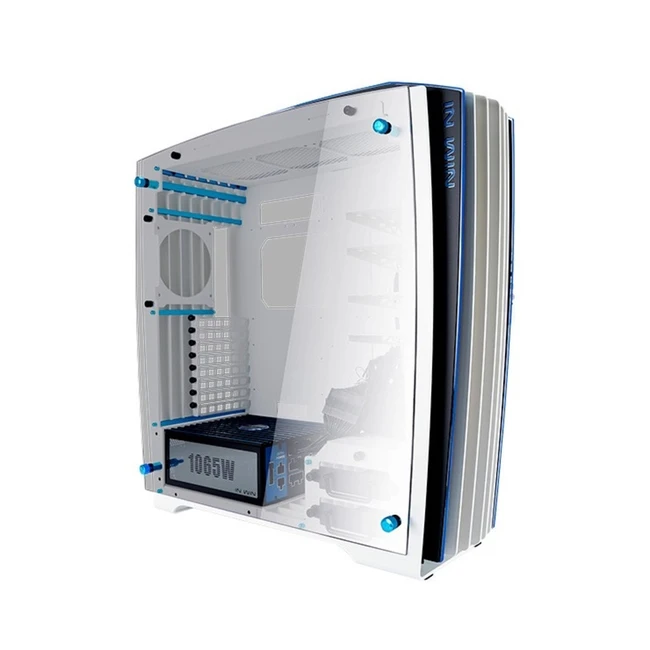 Корпус InWin 6120010