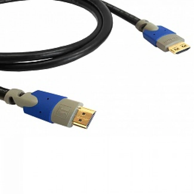Кабель интерфейсный Kramer C-HM/HM/PRO-50 HDMI - HDMI