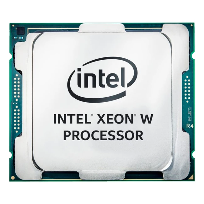 Процессор Intel Xeon W-2235 CD8069504439102SRGVA (Xeon W, 6, 3.8, 8.25, TRAY)