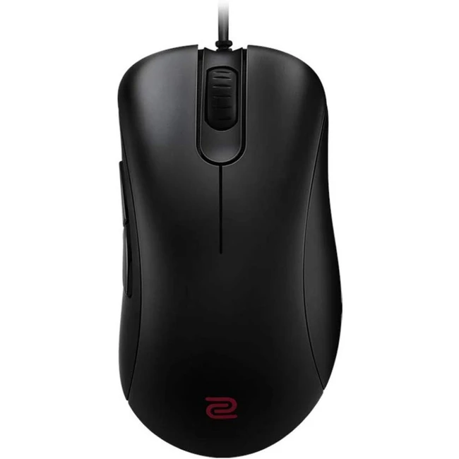 Мышь BenQ ZOWIE EC2 9H.N26BB.A2E (Игровая, Проводная)