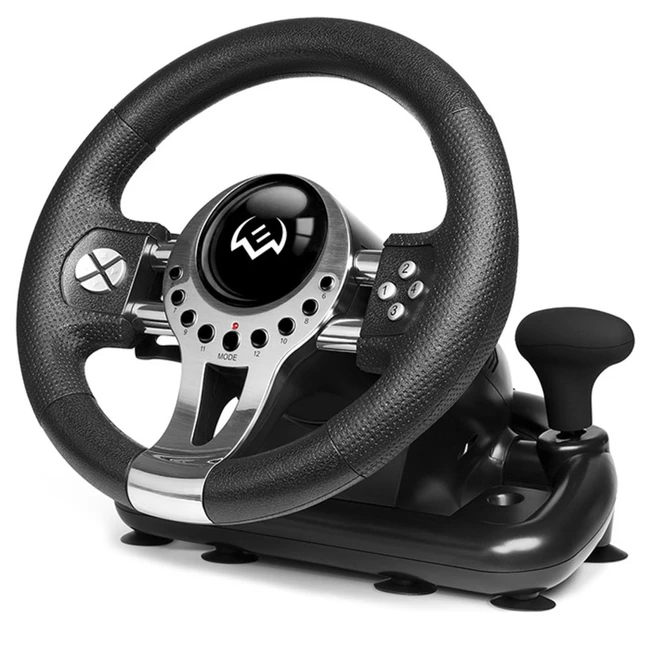 Манипулятор Sven GC-W700 SV-017996