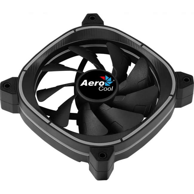 Система охлаждения Aerocool 4710562750157