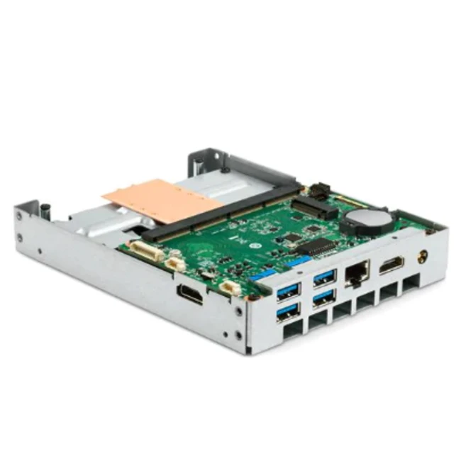 Аксессуар для ПК и Ноутбука Intel BKCMA1BB