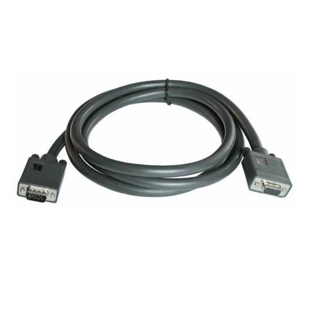 Кабель интерфейсный GameMax GM-150