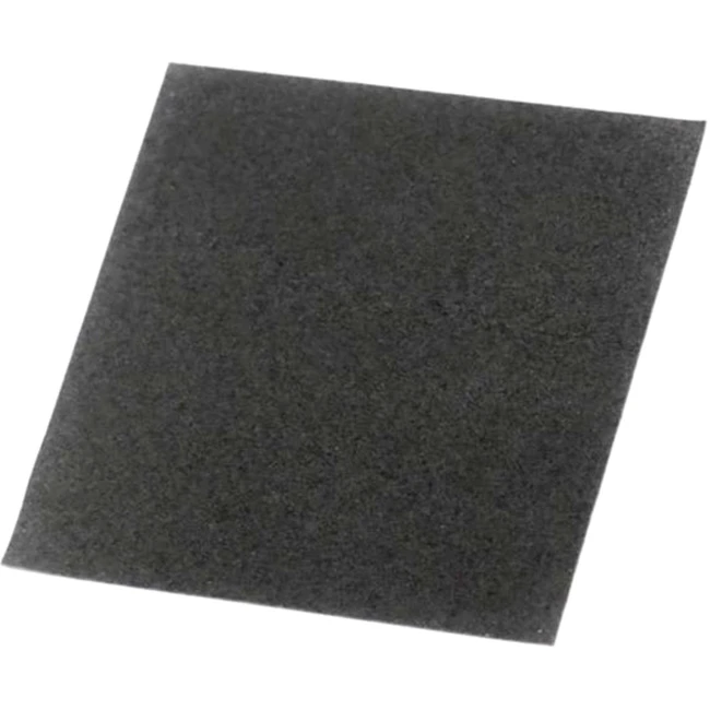 Система охлаждения ExeGate EX282355RUS Термопрокладка