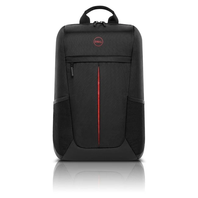 Сумка для ноутбука Dell Alienware 17 Vindicator V2.0 460-BCZB (17)