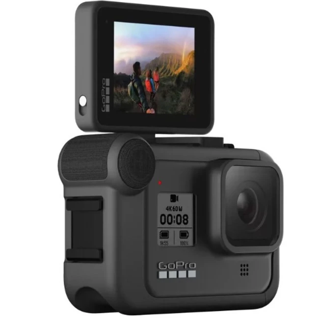 Веб камеры GoPro CHDHX-801-RW