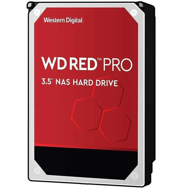 Внутренний жесткий диск Western Digital WD102KFBX (HDD (классические), 10 ТБ, 3.5 дюйма, SATA)
