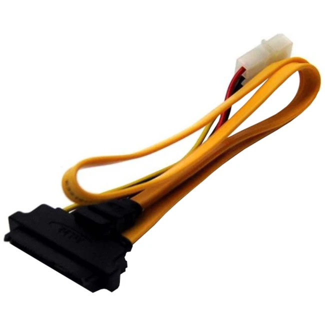 Кабель интерфейсный Asus 90SK0000-M44BN0 (SAS кабель)