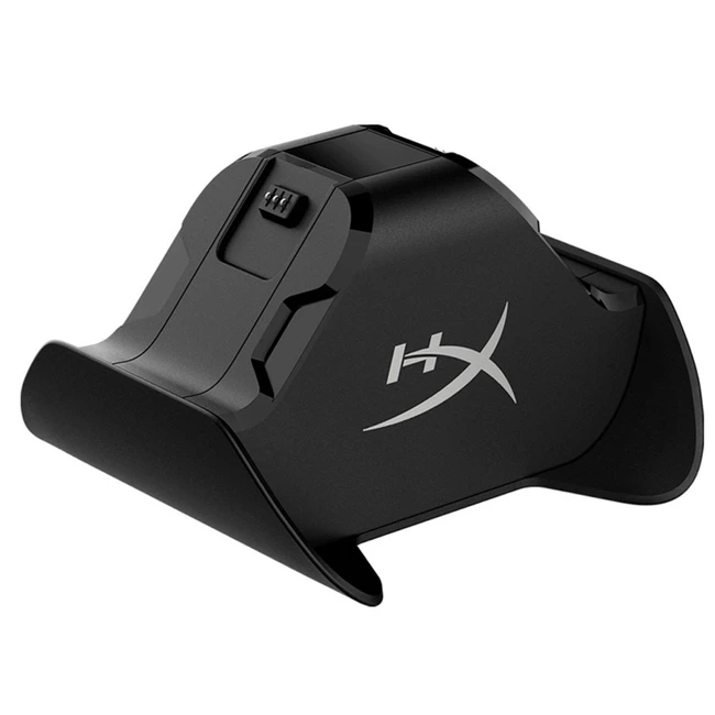 Клавиатура HyperX ChargePlay Duo HX-CPDU-C ChargePlay-Duo-HX-CPDU-C