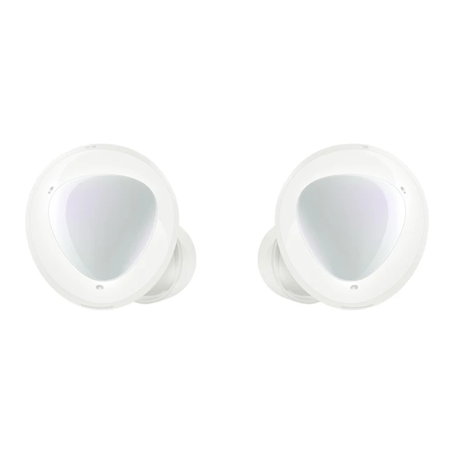 Наушники Samsung Galaxy Buds+ White SM-R175NZWASER