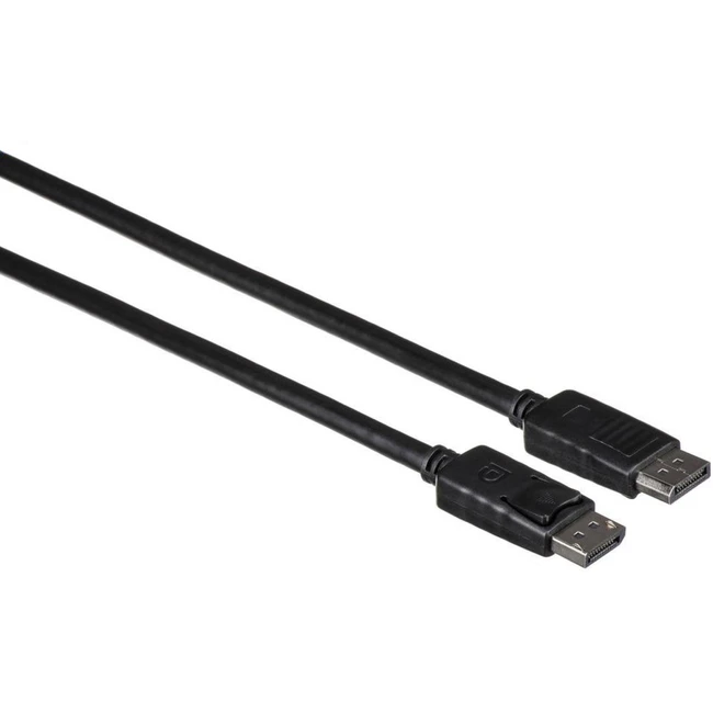 Кабель интерфейсный Kramer C-DP-50 97-0617050 Display порт - Display порт