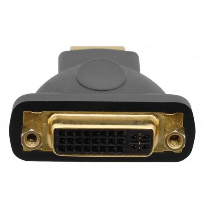 Кабель интерфейсный Kramer 99-9497010 DVI - HDMI