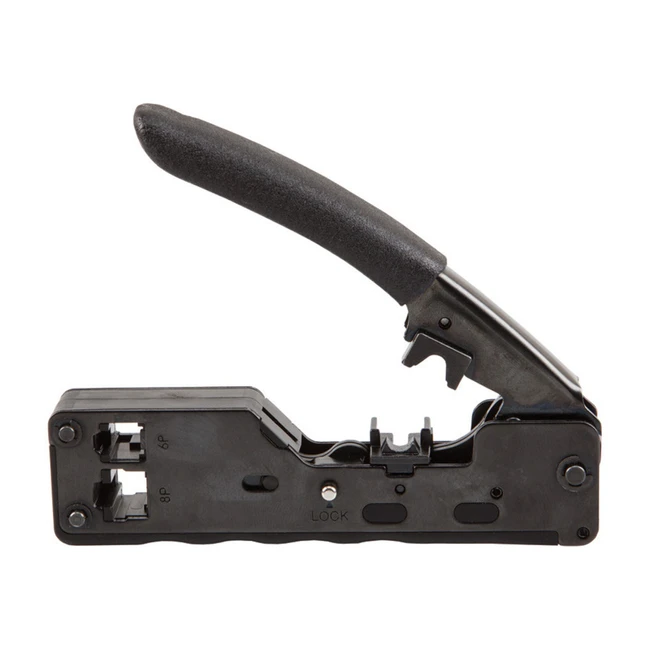 Инструмент для монтажа СКС Crestron DM-8G-CRIMP-WG