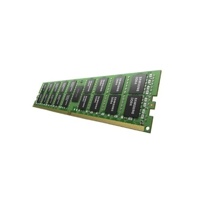Серверная оперативная память ОЗУ Samsung M393A8G40AB2-CVFBY