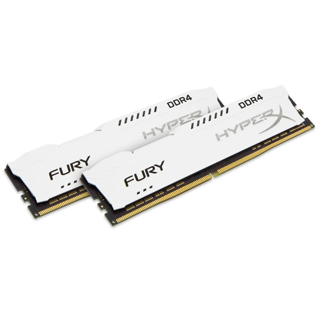 ОЗУ Kingston HX434C19FW2K2/16_SP DIMM, DDR4, 16 Гб (2 х 8 Гб), 3466 МГц