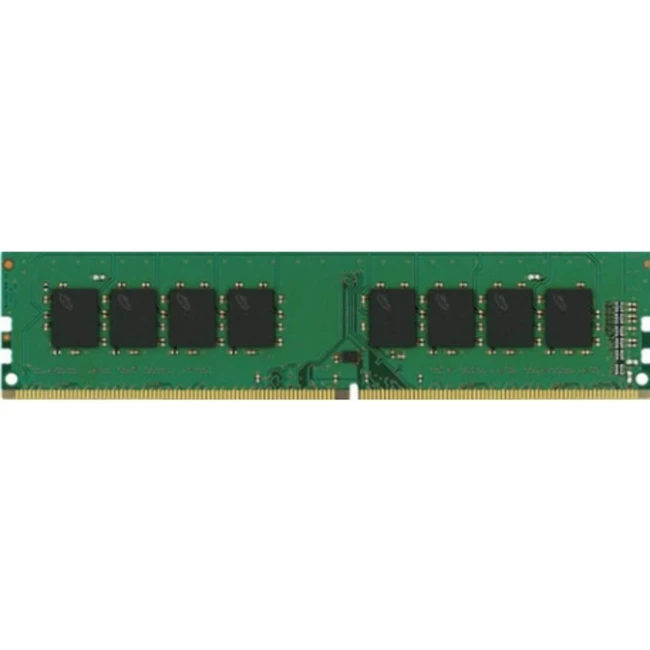 ОЗУ Kingston PC21300 GEXB48GB2666C19SC_SP DIMM, DDR4, 8 Гб, 2666 МГц