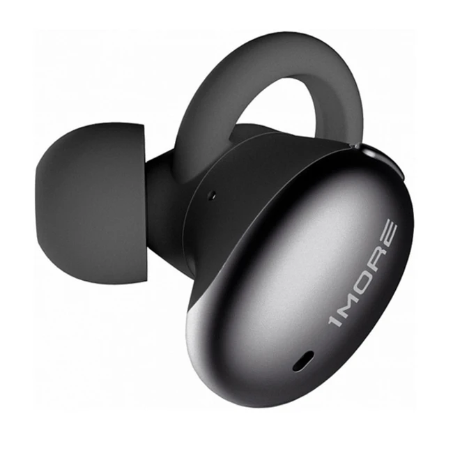 Наушники 1MORE E1026BT-I-Black