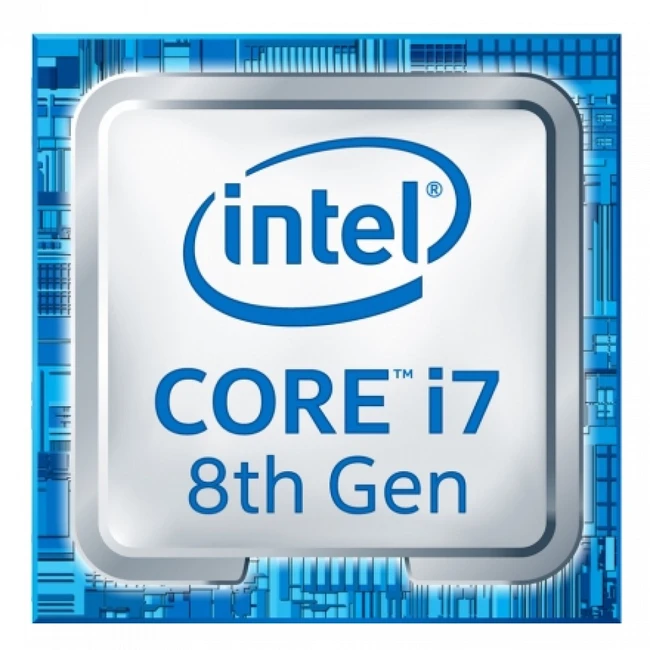 Процессор Intel Core i7-8700K CM8068403358220SR3QR (Core i7, 6, 3.7, 12, OEM)