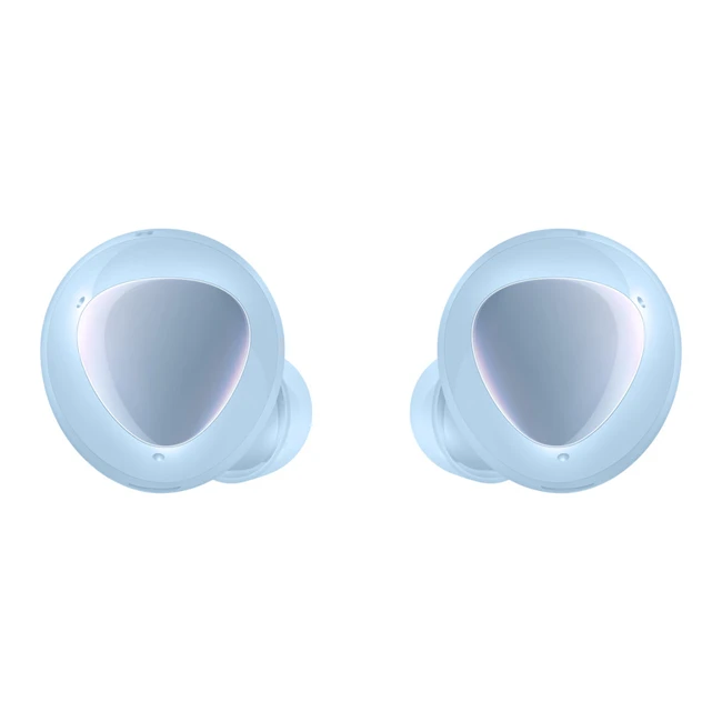 Наушники Samsung Galaxy Buds+ Blue SM-R175NZBASER