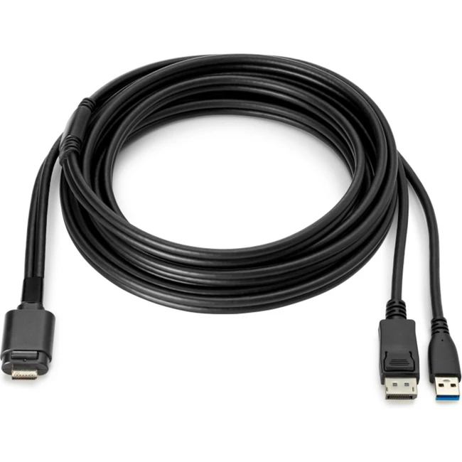 Аксессуар для фото и видео HP 7DJ62AA