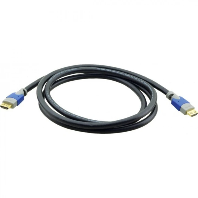 Кабель интерфейсный Kramer C-HM/HM/PRO-35 HDMI - HDMI