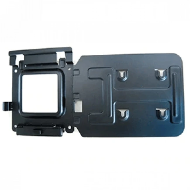 Опция к профессиональным панелям Dell 575-BBIV