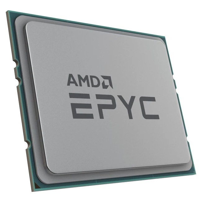 Серверный процессор AMD EPYC 7261 PS7261BEV8RAF (8, 2.5 ГГц, 64)