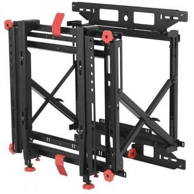 Опция к профессиональным панелям NEC PD04VW MFS 46 55