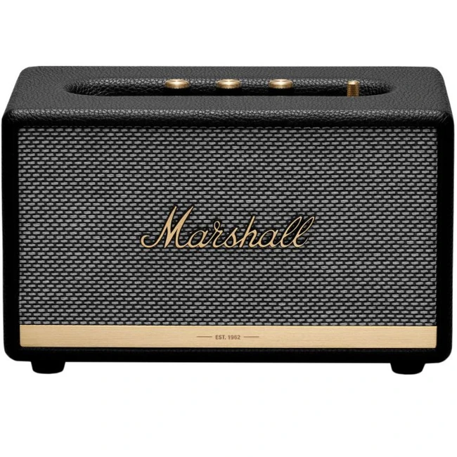 Аксессуар для аудиотехники MARSHALL Acton II 1001900