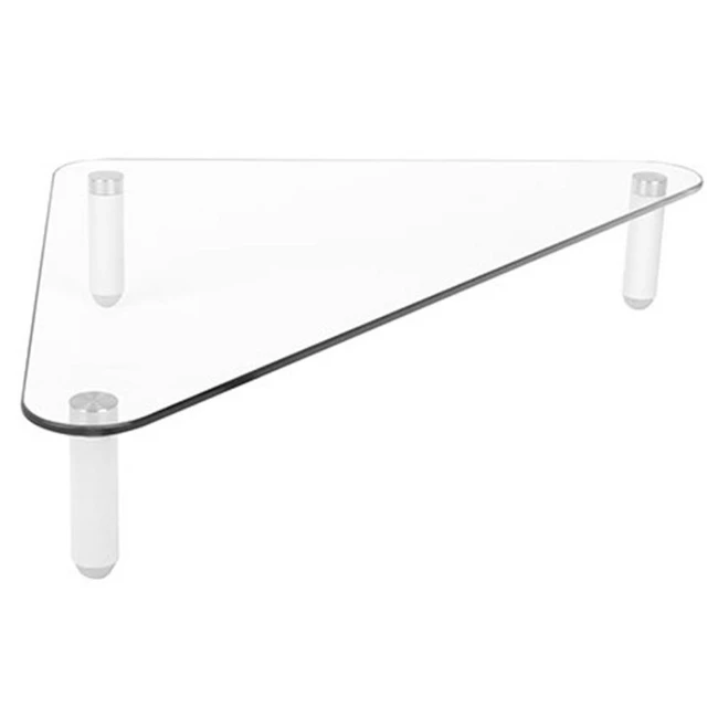 Компьютерный стул Brateck STB-063