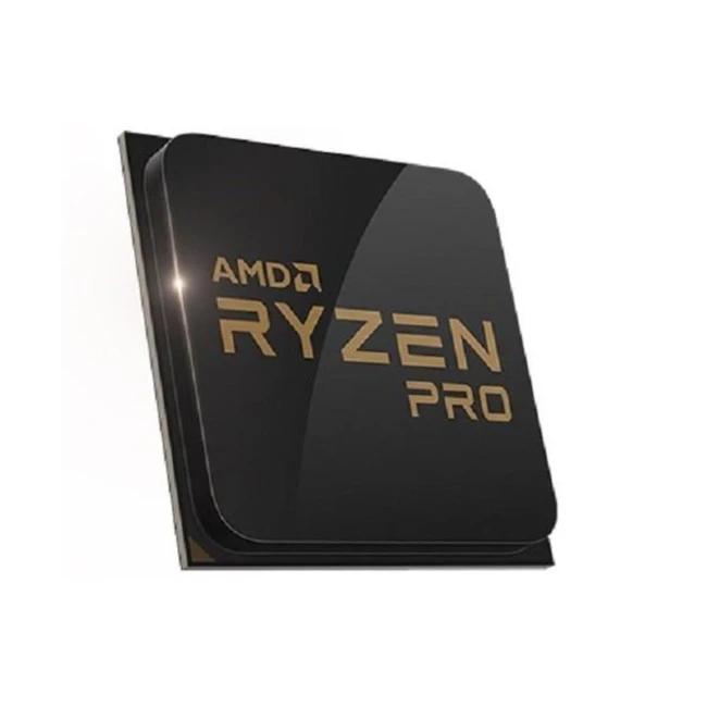 Процессор AMD Ryzen 7 PRO 1700X YD17XBBAM88AE Ryzen 7, 8, 3.4, 16