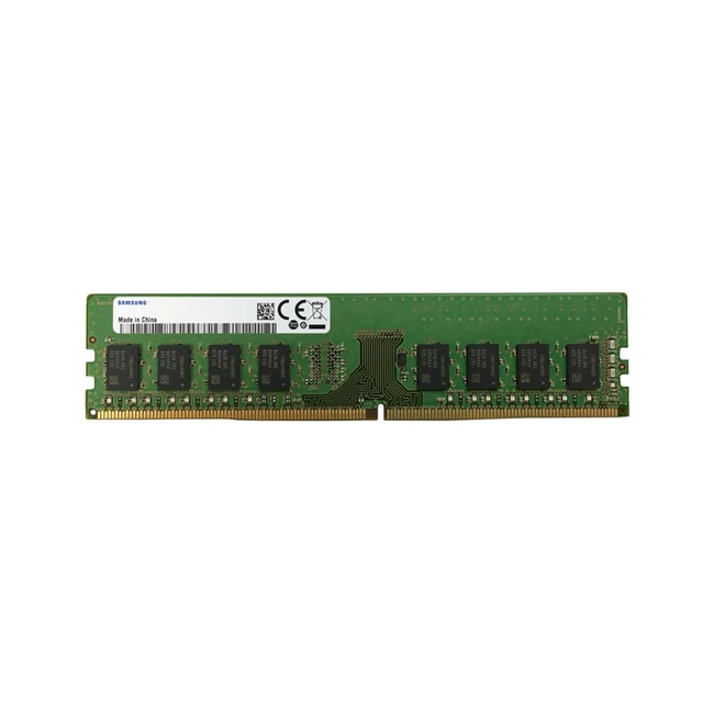 ОЗУ Samsung M378A2K43DB1-CTD M378A2K43DB1-CTDD0 DIMM, DDR4, 16 Гб, 2666 МГц