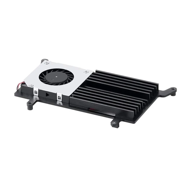 Охлаждение 3Logic Lime KAC-V2-002 (Для процессора)