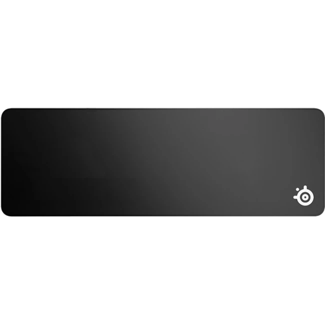 Коврик для мышки SteelSeries QcK Edge XL QcK Edge -XL