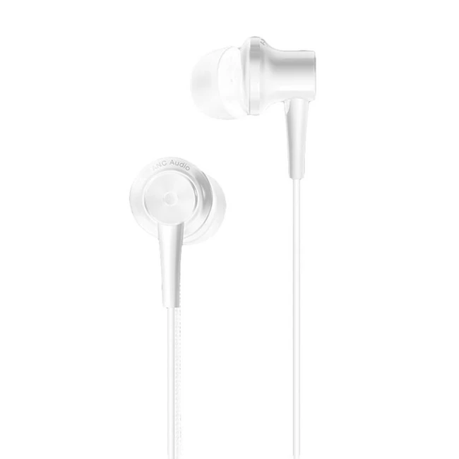 Наушники Xiaomi Mi ANC Pro Type-C ZBW4383TY