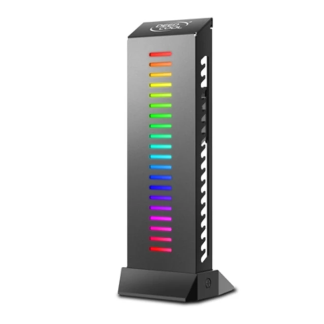 Аксессуар для ПК и Ноутбука Deepcool GH-01 A-RGB