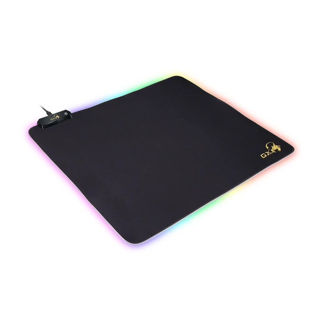 Коврик для мышки Genius GX-Pad 500S RGB