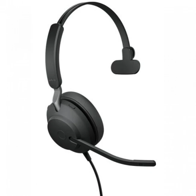 Наушники Jabra Evolve2 40 24089-899-999