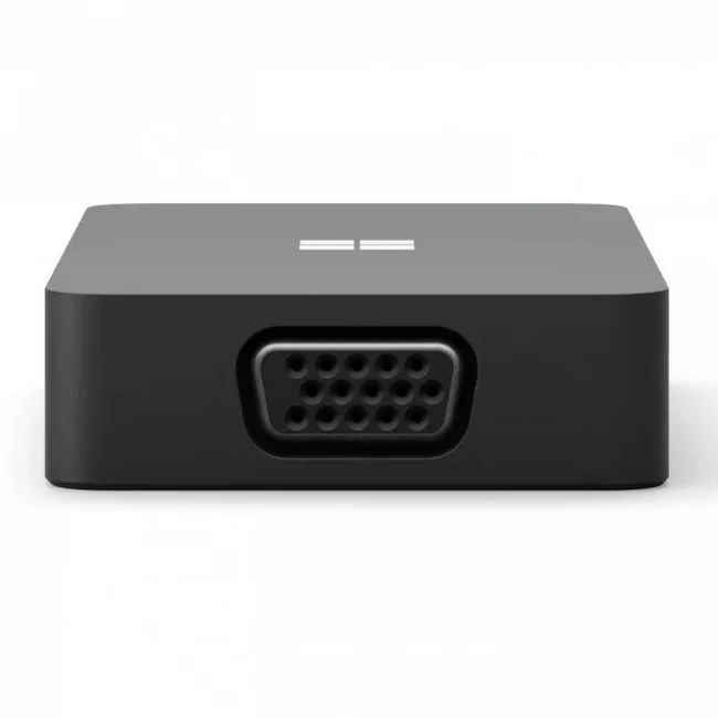 Аксессуар для ПК и Ноутбука Microsoft SWV-00010