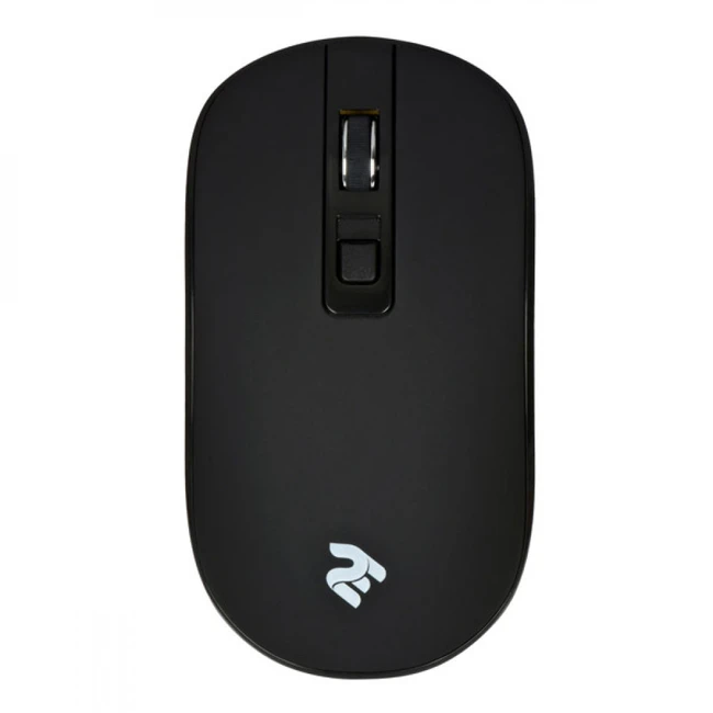 Мышь 2E MF210WB 2E-MF210WB (Бюджетные, Беспроводная)