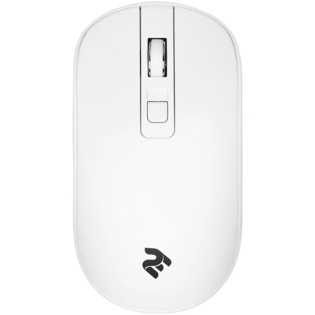 Мышь 2E MF210 WL 2E-MF210WW Бюджетные, Беспроводная