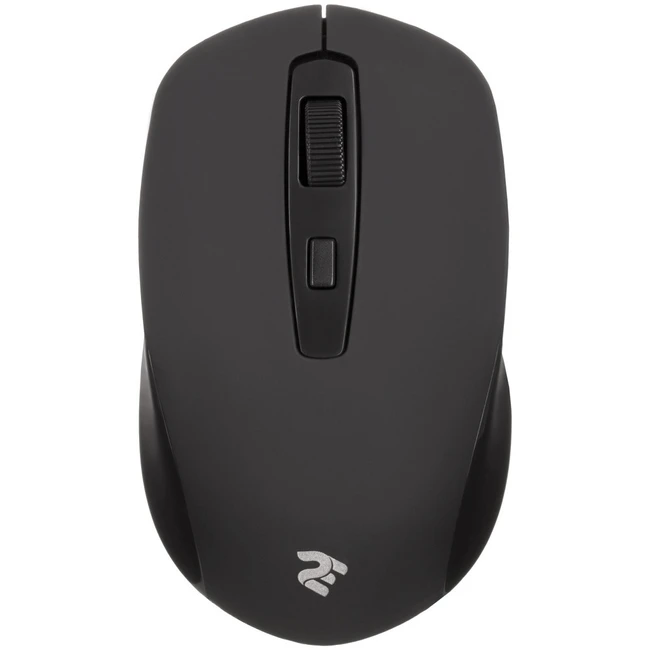 Мышь 2E MF211 WL 2E-MF211WB (Бюджетная, Беспроводная)