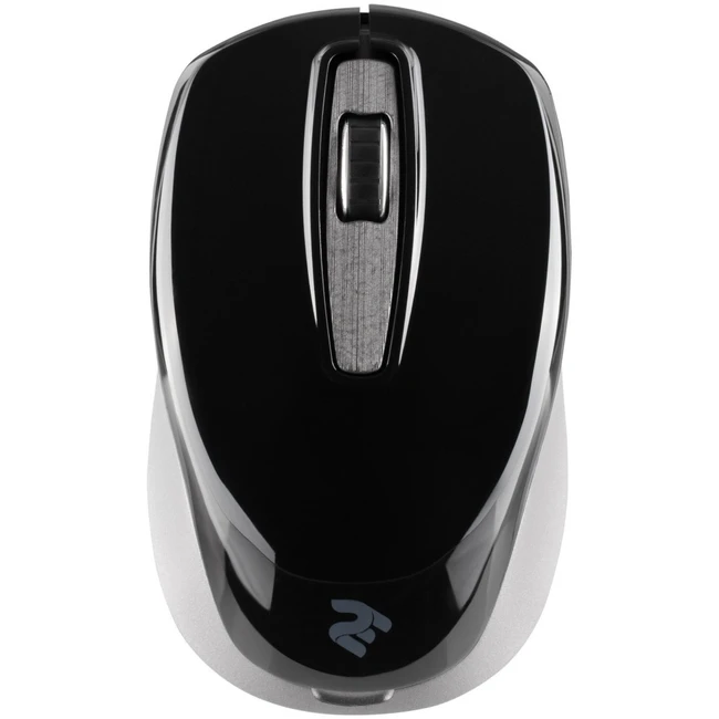 Мышь 2E MF2020 WL 2E-MF2020WC (Бюджетная, Беспроводная)