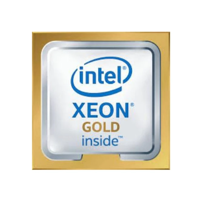 Серверный процессор Intel Xeon Gold 5218R SRGZ7 (20, 2.1 ГГц, 27.5)