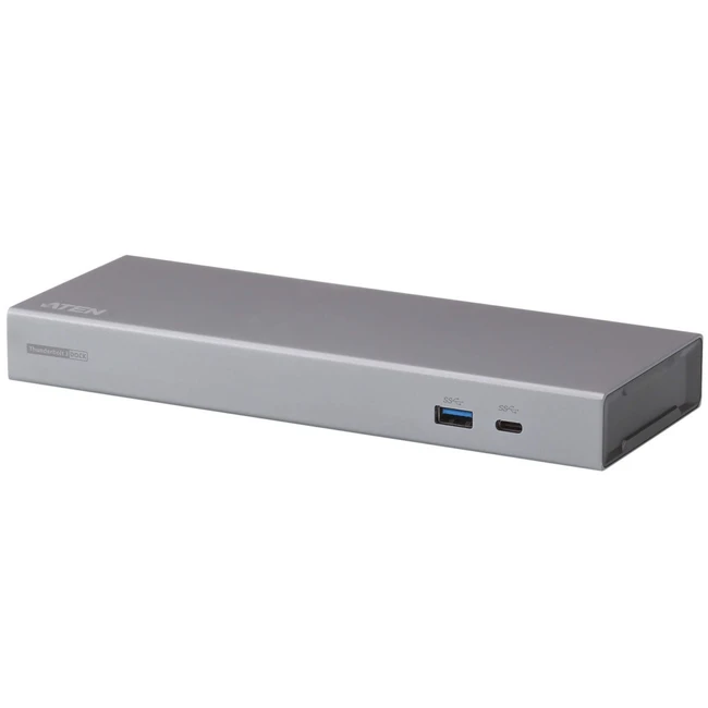 Док-станция ATEN UH7230