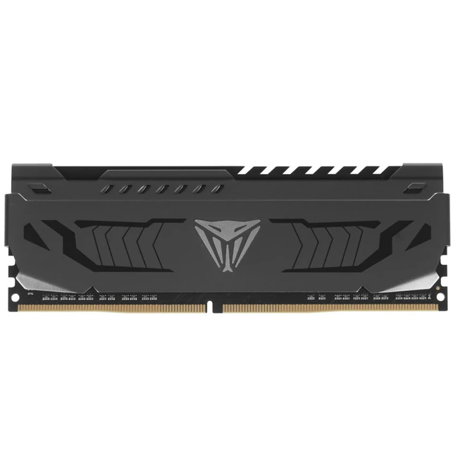 ОЗУ Patriot Viper 4 Steel PVS432G360C8 DIMM, DDR4, 32 Гб, 3600 МГц
