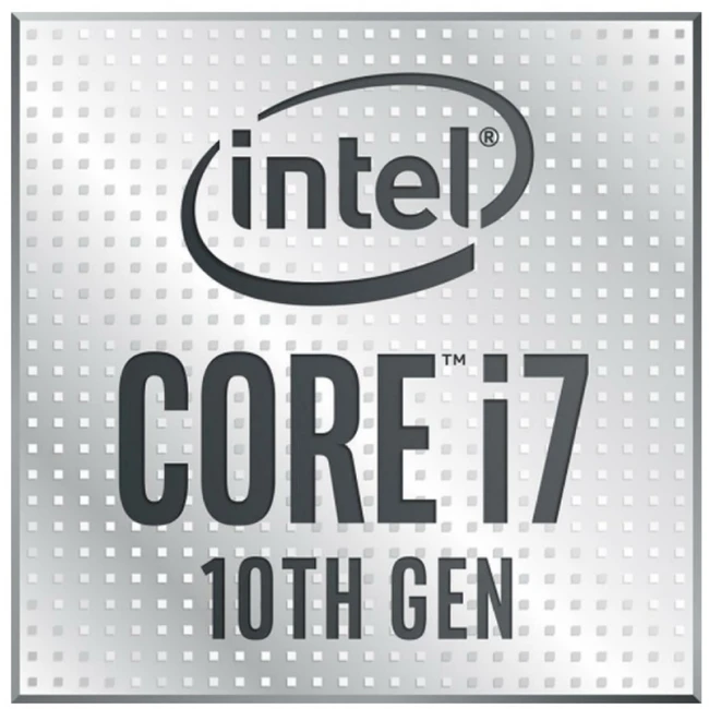 Процессор Intel Core i7-10700KF CM8070104282437SRH74 Core i7, 8, 3.8, 16, TRAY