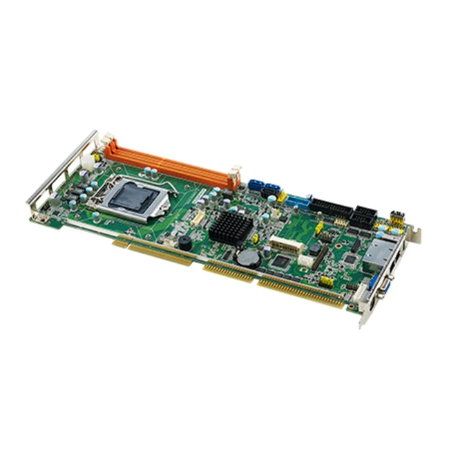 Аксессуар для сервера ADVANTECH PCA-6028G2-00A1E