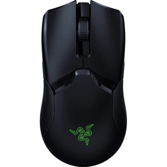 Мышь Razer Viper Ultimate Wireless w/o charging dock RZ01-03050200-R3G1 (Игровые, Беспроводная)